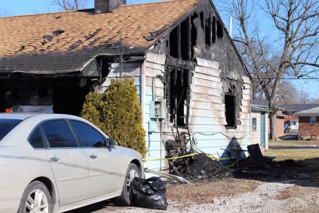 Pratt fire 2